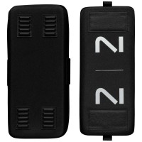 NATIVE INSTRUMENTS TRAKTOR MODULAR BAG