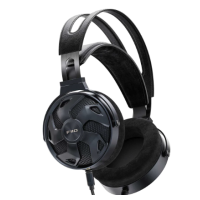 FIIO FT3 32 OHM FIIO FT3 32 OHM