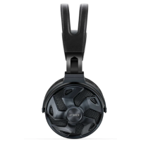 FIIO FT3 32 OHM FIIO FT3 32 OHM