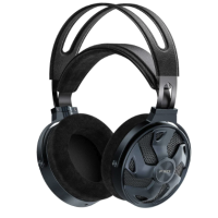 FIIO FT3 32 OHM FIIO FT3 32 OHM