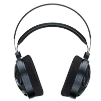 FIIO FT3 32 OHM FIIO FT3 32 OHM