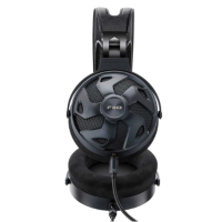 FIIO FT3 32 OHM FIIO FT3 32 OHM