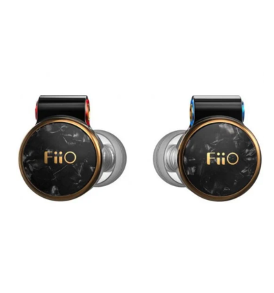 FIIO FD3 PRO