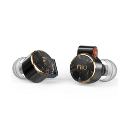 FIIO FD3 PRO