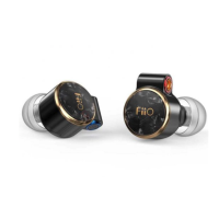FIIO FD3 PRO