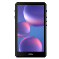 HIBY R5 II