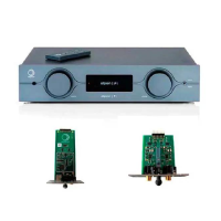 ELIPSON ELECTRONICA P1F PREVIO PREAMPLIFICAODR FULL PHONO ELIPSON ELECTRONICA P1F PREVIO PREAMPLIFICAODR FULL PHONO