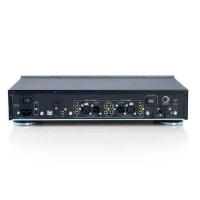 ELIPSON ELECTRONICA P1F PREVIO PREAMPLIFICAODR FULL PHONO ELIPSON ELECTRONICA P1F PREVIO PREAMPLIFICAODR FULL PHONO