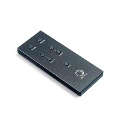 ELIPSON ELECTRONICA P1F PREVIO PREAMPLIFICAODR FULL PHONO