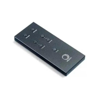 ELIPSON ELECTRONICA P1F PREVIO PREAMPLIFICAODR FULL PHONO ELIPSON ELECTRONICA P1F PREVIO PREAMPLIFICAODR FULL PHONO