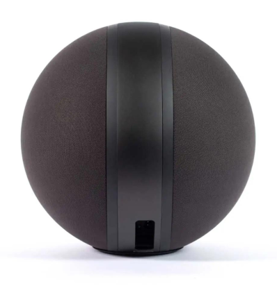 ≫ Comprar ELIPSON ELECTRONICA W35+ BLACK - 899 € | Profesional DJ®