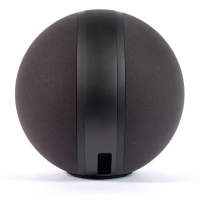 ≫ Comprar ELIPSON ELECTRONICA W35+ BLACK - 899 € | Profesional DJ®