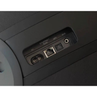 ≫ Comprar ELIPSON ELECTRONICA W35+ BLACK - 899 € | Profesional DJ®