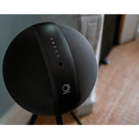 ≫ Comprar ELIPSON ELECTRONICA W35+ BLACK - 899 € | Profesional DJ®