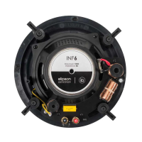 ≫ Comprar ELIPSON ARQUITECTURA INF6 - 299 € | Profesional DJ®