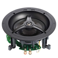 ≫ Comprar ELIPSON ARQUITECTURA INF6 - 299 € | Profesional DJ®