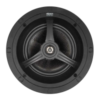 ≫ Comprar ELIPSON ARQUITECTURA INF8 - 349 € | Profesional DJ®