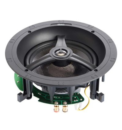 ≫ Comprar ELIPSON ARQUITECTURA INF8 - 349 € | Profesional DJ®