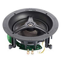 ≫ Comprar ELIPSON ARQUITECTURA INF8 - 349 € | Profesional DJ®