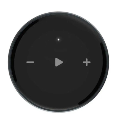 ≫ Comprar ELIPSON WIFI WM MULTIROOM - 99 € | Profesional DJ®