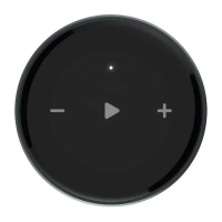 ≫ Comprar ELIPSON WIFI WM MULTIROOM - 99 € | Profesional DJ®