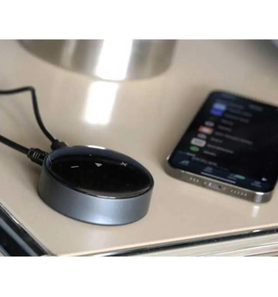 ≫ Comprar ELIPSON WIFI WM MULTIROOM - 99 € | Profesional DJ®