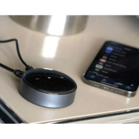 ≫ Comprar ELIPSON WIFI WM MULTIROOM - 99 € | Profesional DJ®