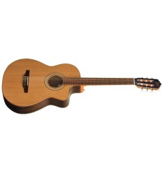 JOSE TORRES JTC-1CE