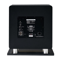 ELIPSON ALTAVOCES PRESTIGE FACET SUB12 WHITE (UNIDAD) - 999 € ELIPSON ALTAVOCES PRESTIGE FACET SUB12 WHITE (UNIDAD) - 999 €