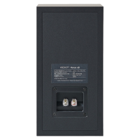 Comprar ELIPSON ALTAVOCES Horus 6B / Walnut - Dark Grey - 349 €