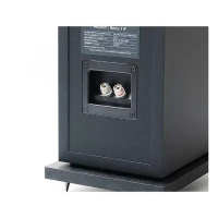 ELIPSON ALTAVOCES Horus 11F / Black - Carbon (UNIDAD) - 424.50 €