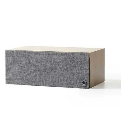 Comprar ELIPSON ALTAVOCES Horus 10C / Light Wood - Beige - 249 €