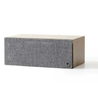 Comprar ELIPSON ALTAVOCES Horus 10C / Light Wood - Beige - 249 €
