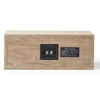 Comprar ELIPSON ALTAVOCES Horus 10C / Light Wood - Beige - 249 €