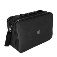 ADAM HALL CABLES ORGAFLEX® CABLE BAG XL