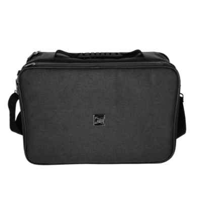 ADAM HALL CABLES ORGAFLEX® CABLE BAG XL