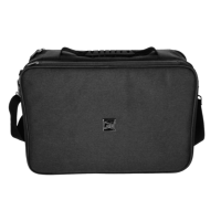 ADAM HALL CABLES ORGAFLEX® CABLE BAG XL