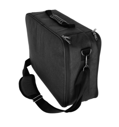 ADAM HALL CABLES ORGAFLEX® CABLE BAG XL