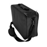 ADAM HALL CABLES ORGAFLEX® CABLE BAG XL