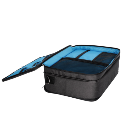 ADAM HALL CABLES ORGAFLEX® CABLE BAG XL