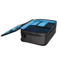 ADAM HALL CABLES ORGAFLEX® CABLE BAG XL