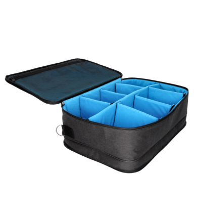 ADAM HALL CABLES ORGAFLEX® CABLE BAG XL