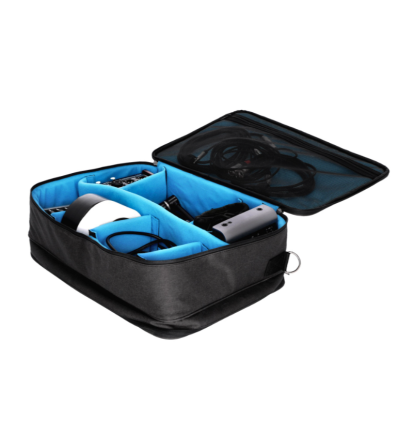 ADAM HALL CABLES ORGAFLEX® CABLE BAG XL