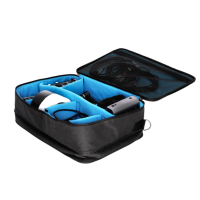 ADAM HALL CABLES ORGAFLEX® CABLE BAG XL