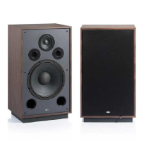 Comprar ELTAX MONITOR PWR1959 WALNUT (UNIDAD) - 550 € | Profesional DJ Comprar ELTAX MONITOR PWR1959 WALNUT (UNIDAD) - 550 € | Profesional DJ