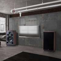 Comprar ELTAX MONITOR PWR1959 WALNUT (UNIDAD) - 550 € | Profesional DJ Comprar ELTAX MONITOR PWR1959 WALNUT (UNIDAD) - 550 € | Profesional DJ