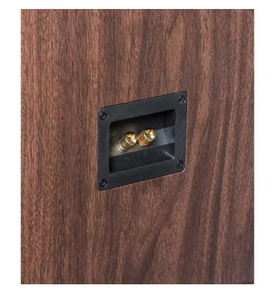 Comprar ELTAX MONITOR PWR1959 WALNUT (UNIDAD) - 550 € | Profesional DJ