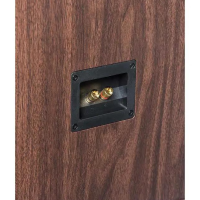 Comprar ELTAX MONITOR PWR1959 WALNUT (UNIDAD) - 550 € | Profesional DJ Comprar ELTAX MONITOR PWR1959 WALNUT (UNIDAD) - 550 € | Profesional DJ