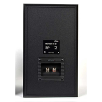 Comprar ELTAX MONITOR III BT PHONO ACTIVE BLACK - 399 € Comprar ELTAX MONITOR III BT PHONO ACTIVE BLACK - 399 €