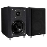 ≫ Comprar ELTAX MONITOR I BLACK (PAR) - 129 € | Profesional DJ® ≫ Comprar ELTAX MONITOR I BLACK (PAR) - 129 € | Profesional DJ®